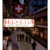 Petit Helvetia Budget Hotel