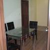 Elka Apartment 
