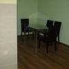 Elka Apartment 