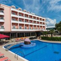 Hotel Miramare 