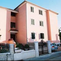 Villa Mareonda 