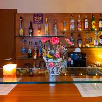 Hotel Djemelli 