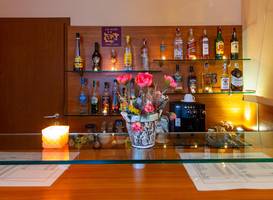 Hotel Djemelli 