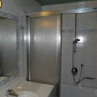 Pension Gloria 