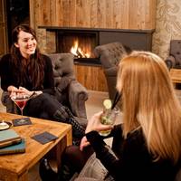 B&B Dvor Tacen 