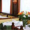 Hotel Ganslhof 