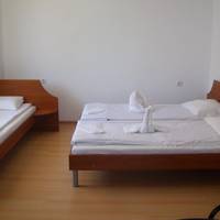 Marianas Hotel