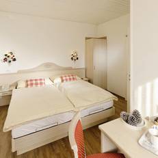 Hotel Beausite 