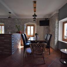 Villa Serventi 