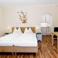 Haus Romanelli