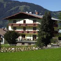 Hotel Panorama 