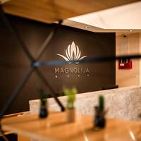 Hotel Magnolia 