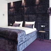 G Design Hotel 