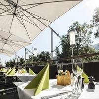 Hotel Zirngast 