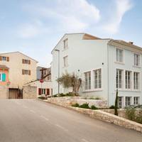 Hotel La Grisa 