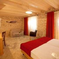 Hotel La Grisa 