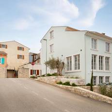 Hotel La Grisa 