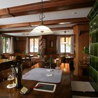 Gasthaus Engel 