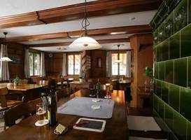 Gasthaus Engel 