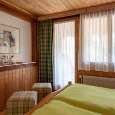 Residence Golf 