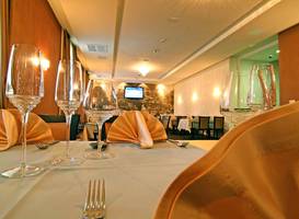 Hotel Hungaria 