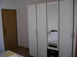 Apartmani Luma 
