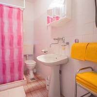 Apartmani LuNa 