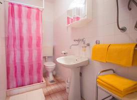 Apartmani LuNa 
