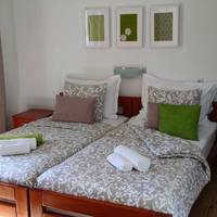 Apartmani Mare 