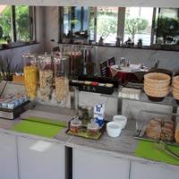 Pension Silvia 