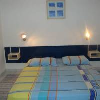 Apartments Mia 