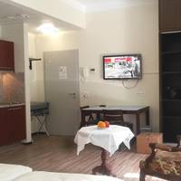 Hotel Federale