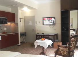 Hotel Federale 