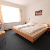 Apartment Azur 