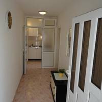 Apartments Iva 