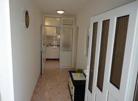 Apartments Iva 