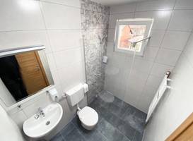 Hotel Suljovic 