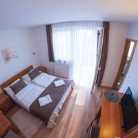 Hotel Keltika