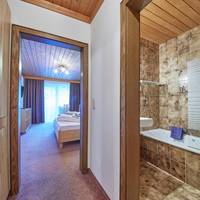 Hotel Gamshag