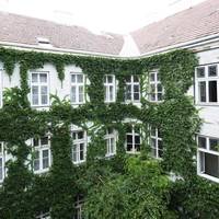 Pension Kraml