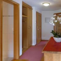 Chalet Nagano 