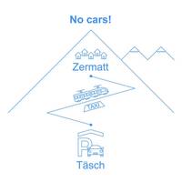 Zur Matte B V 