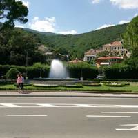 Villa Andreja 