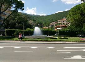 Villa Andreja 