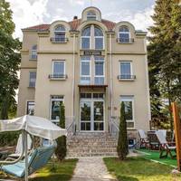 Hotel Duchess 