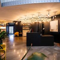 Hotel Tartini 