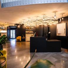 Hotel Tartini 