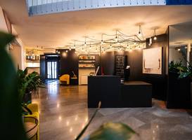 Hotel Tartini 
