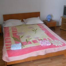 Rooms Gunjaca 