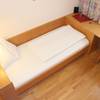 Gasthof Bokan 